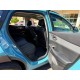 BYD Sea lion 05 EV, 2025, пробіг 7 тисяч км